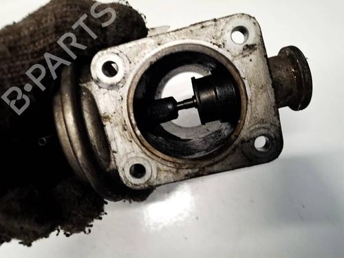 Egr BMW 1 (E87) 118 d | BP34928276M69 - Image 4
