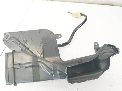 Used Heater resistor Heater resistor SUBARU LEGACY V (BM) 2.0 D AWD (BMD) (150 hp) 35013401 35013401