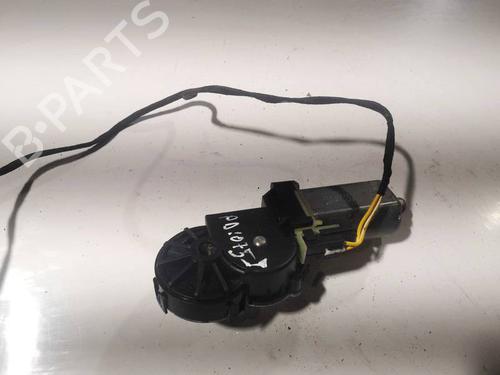 Used Electronic module Electronic module 34891825 34891825