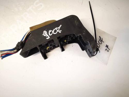 Used Electronic module Electronic module 35268265 35268265