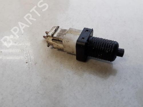 electronic-module-citroen-c5-i-dc_-2001-2002-2003-2004-2005-35851487 main image