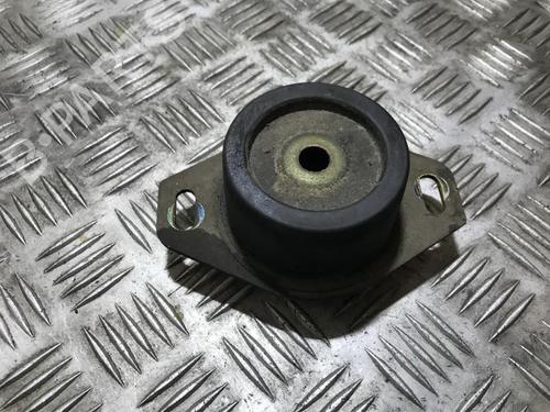 Used Engine mount Engine mount CITROËN EVASION MPV (22, U6) 2.0 (121 hp) 33499002 33499002