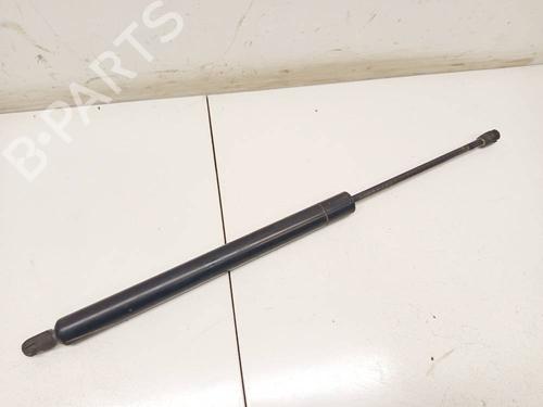 Used Tailgate lift support Tailgate lift support VW SHARAN (7M8, 7M9, 7M6) 1.9 TDI (110 hp) 34841030 34841030
