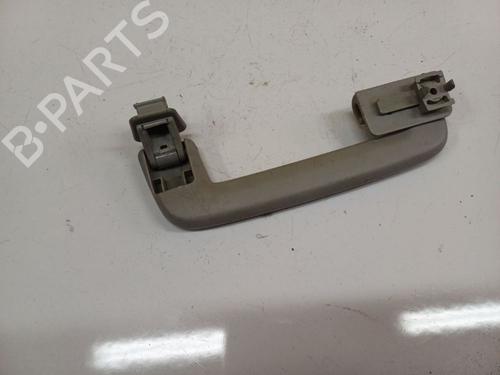 Interior roof handle FORD S-MAX (WA6) 1.8 TDCi | BP34907364I35 - Image 2
