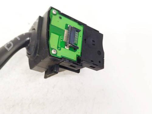 Warning switch FORD FOCUS III 1.6 TDCi | BP35001129I22 - Image 3