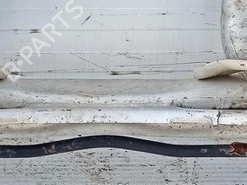 Used Anti roll bar Anti roll bar 35609053 35609053