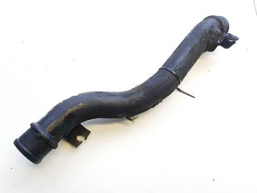 Pipe SAAB 9-3 (YS3F, E79, D79, D75) 2.2 TiD | BP32927889M125 - Image 2