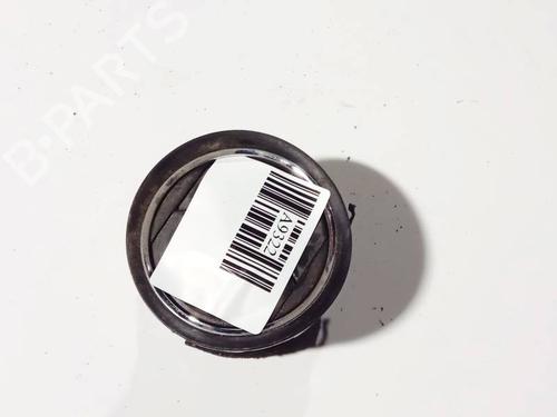 air-vent-ford-mondeo-iv-ba7-2007-2008-2009-2010-2011-2012-2013-2014-2015-32967853 main image