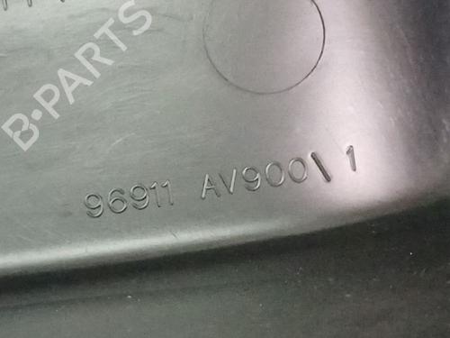 Armlæn NISSAN PRIMERA Hatchback (P12) 1.9 dCi | BP38298716I20 - Image 4