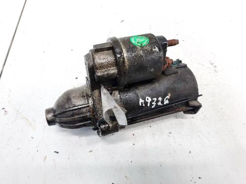 Starter OPEL TIGRA TwinTop (X04) 1.3 CDTI (R97) | BP34956745M8 - Image 3