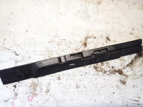 other-ford-focus-ii-da_-hcp-dp-2004-2005-2006-2007-2008-2009-2010-2011-2012-2013-33096971 main image