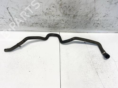 Used Pipe Pipe 32576525 32576525