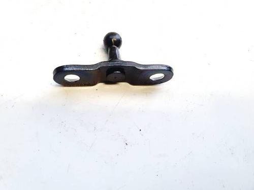 Support TESLA MODEL Y (5YJY) EV | BP32606764C155