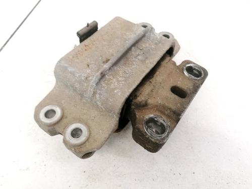 Engine mount VW TOURAN (1T1, 1T2) 1.9 TDI | BP32912949M89 - Image 2