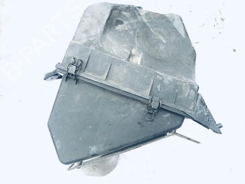 Air filter box AUDI A6 C4 (4A2) 1.9 TDI | BP35879446M87 - Image 2