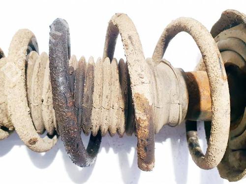 Used Shock absorber spring Shock absorber spring 38006867 38006867