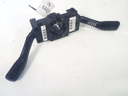 Used Warning switch Warning switch AUDI A3 (8L1) 1.6 (102 hp) 35463447 35463447