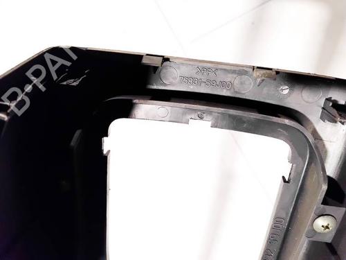 Andre SUZUKI LIANA Hatchback 1.4 DDiS | BP35210661O1 - Image 3