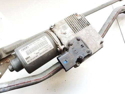Used Front wiper motor Front wiper motor 39116262 39116262