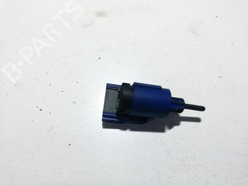 Used Electronic module Electronic module SEAT ALHAMBRA (7V8, 7V9) 1.9 TDI (90 hp) 35835874 35835874