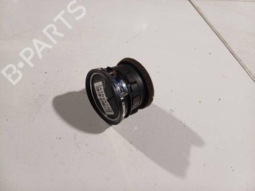 Air vent FORD S-MAX (WA6) 1.8 TDCi | BP32573799I21