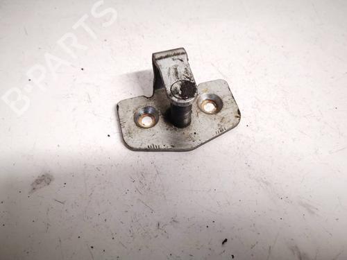 Støtte Støtte RENAULT TRAFIC II Bus (JL) 1.9 dCI 100 (JL0C, JL0K) (101 hp) 32618007 32618007