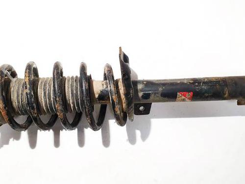 Used Left front shock absorber Left front shock absorber 35322284 35322284