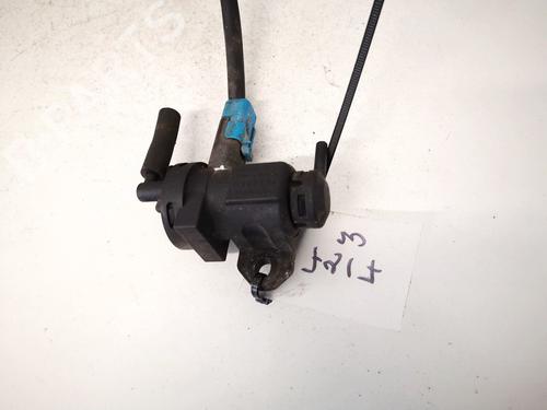 Used Electronic module Electronic module FIAT ULYSSE (179_) 2.2 JTD (128 hp) 35445124 35445124