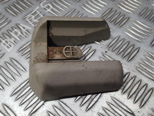 other-volvo-v70-ii-285-1999-2000-2001-2002-2003-2004-2005-2006-2007-2008-35694393 main image