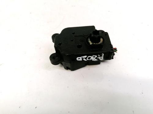Used Electronic module Electronic module OPEL VECTRA C (Z02) 2.2 DTI 16V (F69) (125 hp) 32904279 32904279