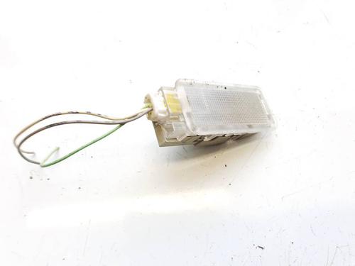 interior-roof-light-citroen-c5-i-dc_-2001-2002-2003-2004-2005-35135118 main image
