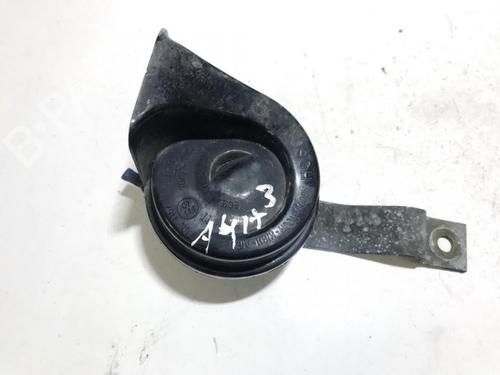 horn-nissan-primera-hatchback-p12-2002-35832797 main image