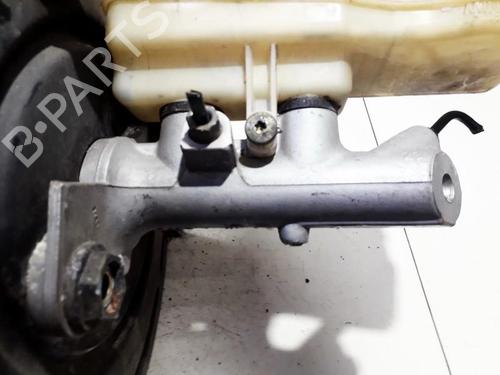 Used Brake master cylinder Brake master cylinder 35870296 35870296