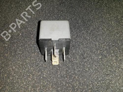 Used Other Other RENAULT SAFRANE I (B54_) 2.2 (B541) (107 hp) 33481152 33481152