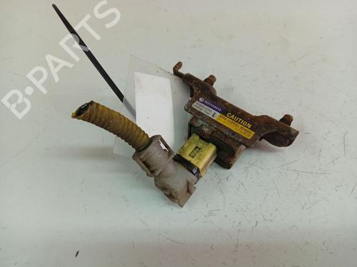 Elektronisk sensor Elektronisk sensor 37864875 37864875