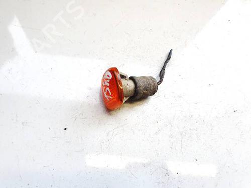 Used Right side indicator Right side indicator 35213424 35213424