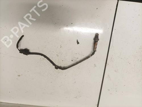 Used Electronic sensor Electronic sensor MERCEDES-BENZ S-CLASS (W221, V221) S 350 (221.056, 221.156) (272 hp) 39997958 39997958