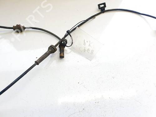 Electronic module APRILIA MOTORCYCLES TUONO Tuono V4 RR (KG1) | BP34892371M83 - Image 2