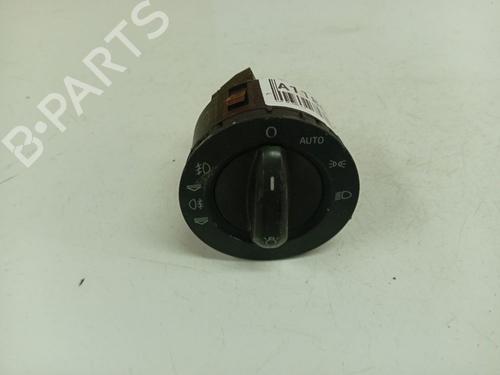 Used Switch Switch AUDI A6 C6 (4F2) 2.0 TDI (140 hp) 39907167 39907167