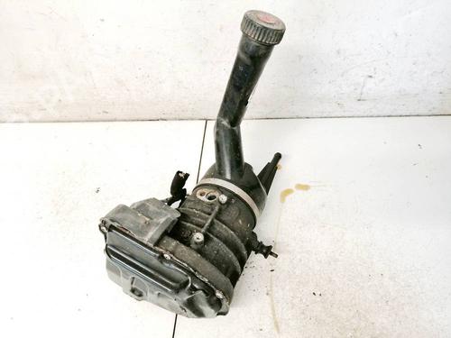 Used Steering pump Steering pump 35011644 35011644