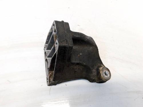 Støtte Støtte MERCEDES-BENZ R-CLASS (W251, V251) R 320 CDI 4-matic (251.022, 251.122) (224 hp) 36959481 36959481