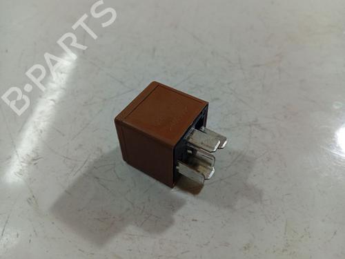 other-opel-insignia-a-g09-2008-2009-2010-2011-2012-2013-2014-2015-2016-2017-32530966 main image