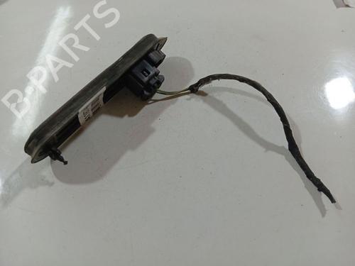 Electronic module PEUGEOT EXPERT Van (VF3A_, VF3U_, VF3X_) 2.0 HDi 120 | BP34852049M83 - Image 3