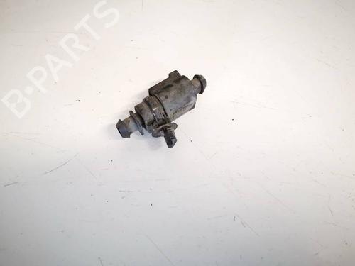 Used Electronic module Electronic module 35068915 35068915