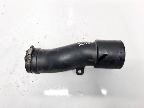 Used Pipe Pipe OPEL ASTRA J (P10) 1.7 CDTI (68) (110 hp) 35191456 35191456