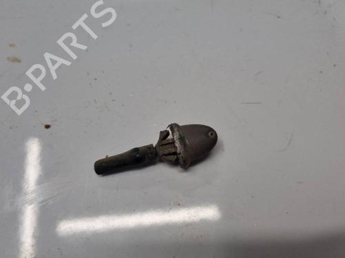 Used Washer pump Washer pump 34997047 34997047