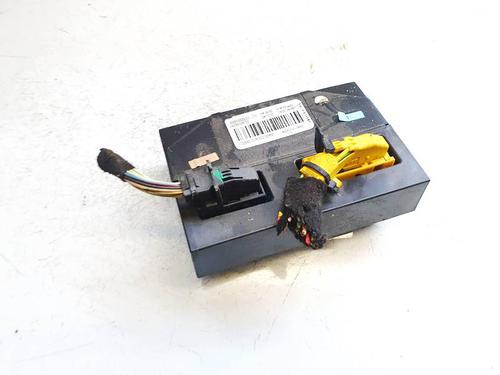 Used Electronic module Electronic module 35085669 35085669