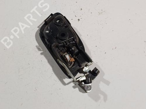 Rear left interior door handle HONDA FR-V (BE) 2.2 i CTDi (BE5) | BP34984909I15 - Image 4