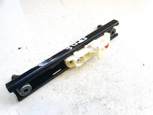 BP32594629O1 main image