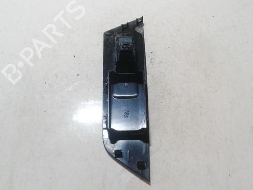 Switch SKODA KAROQ (NU7, ND7) 1.0 TSI | BP33516633I30 - Image 2